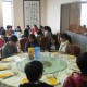 IMG (47)
